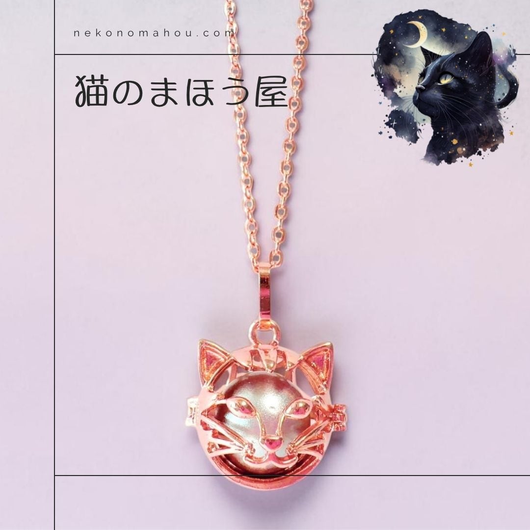 豪華な恋人を捕まえる ノビリスライフ「玉の輿」高嶺の花 グリーン