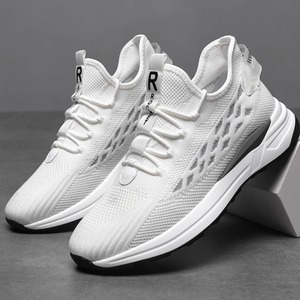 MPA スポーツ S0205