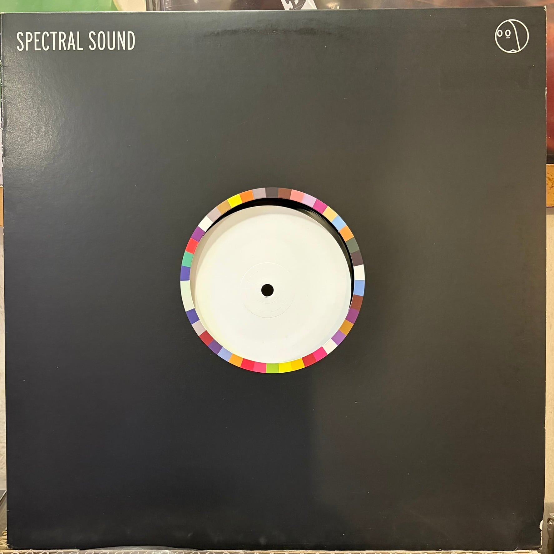 Records | EAD RECORD
