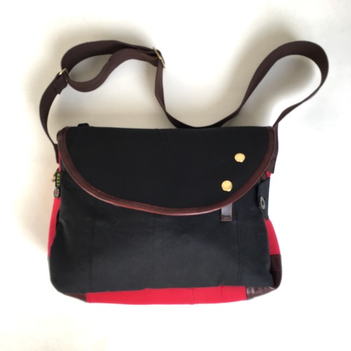 Old Mackintosh "BARROW"