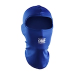 KE0-3027-A01#041 KART BALACLAVA Blue