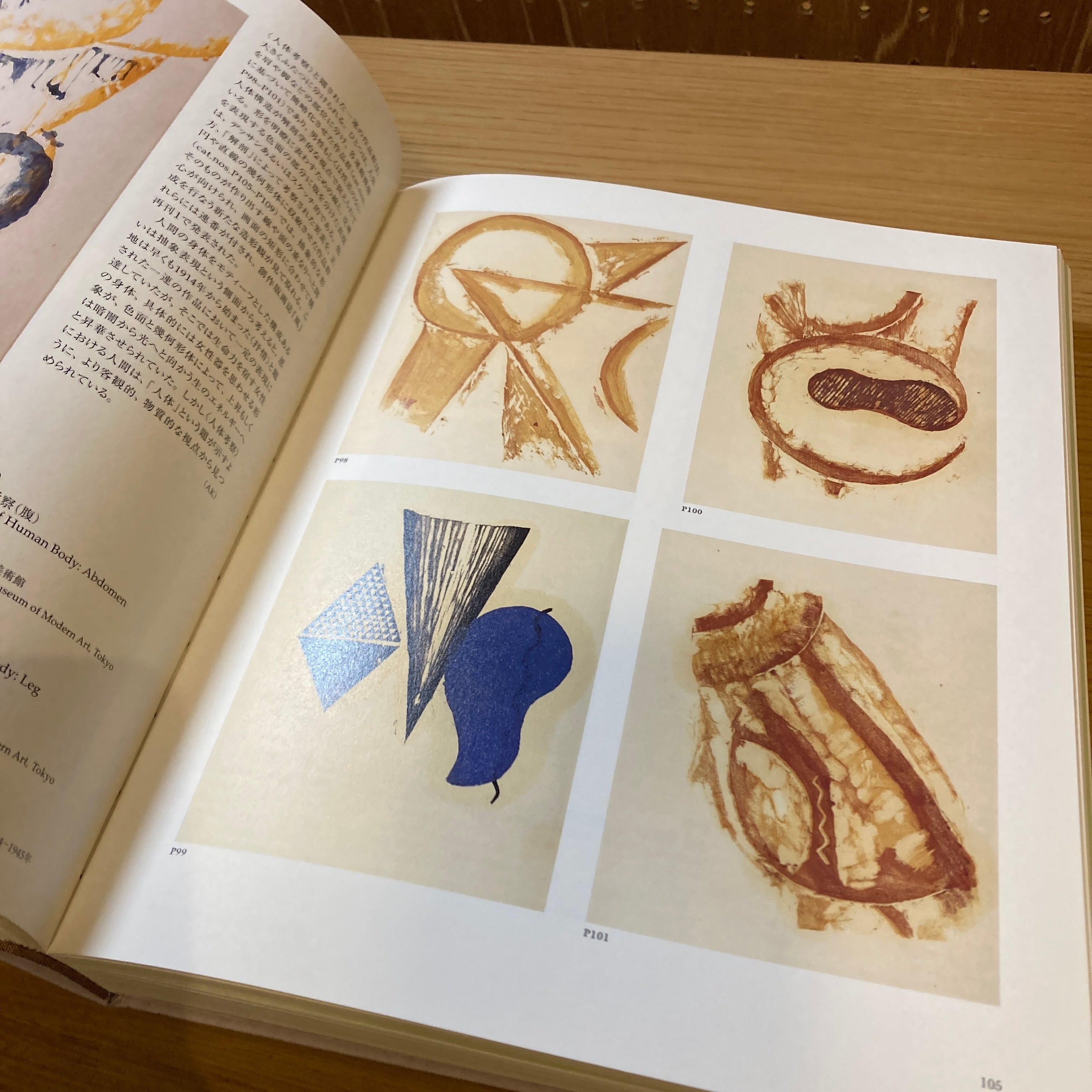 洋書・英語版　迷路制作　土地芸術　瞑想 fit=pad,format=jpeg,w=1200