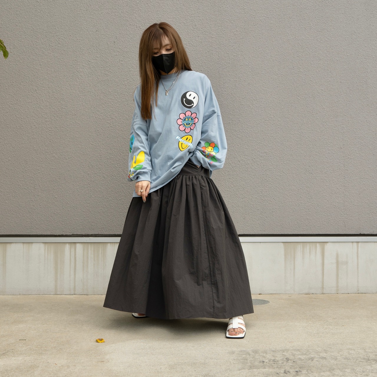 paragraphCS／Blue gray03