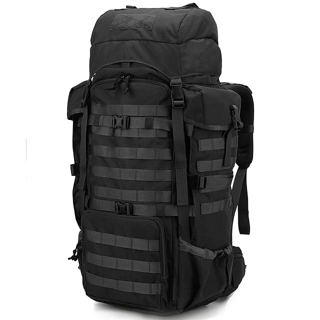 ブルーパーバックパックス bbp blooper backpacks MIYAMA バックパック