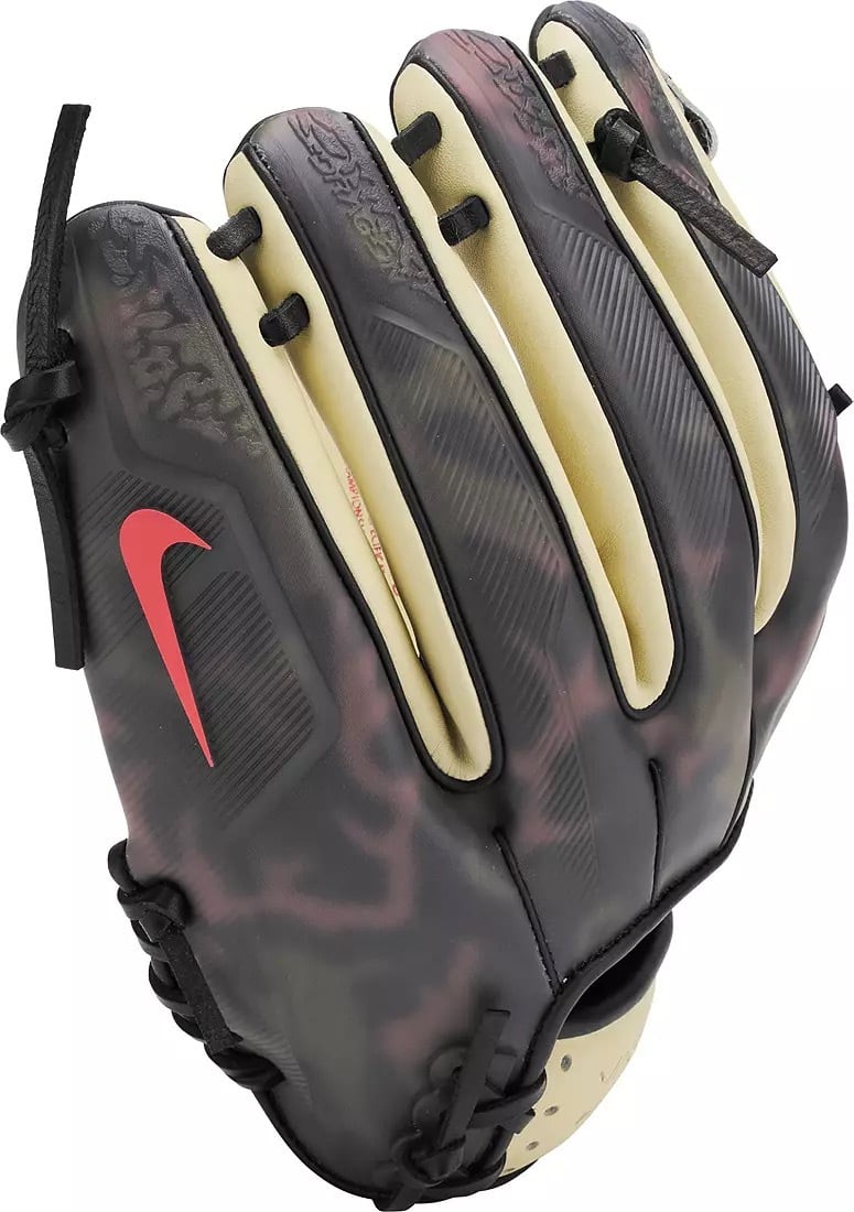 Nike ナイキ 内野手用 グラブ 野球 硬式 11.5インチ Vapor Elite Glove