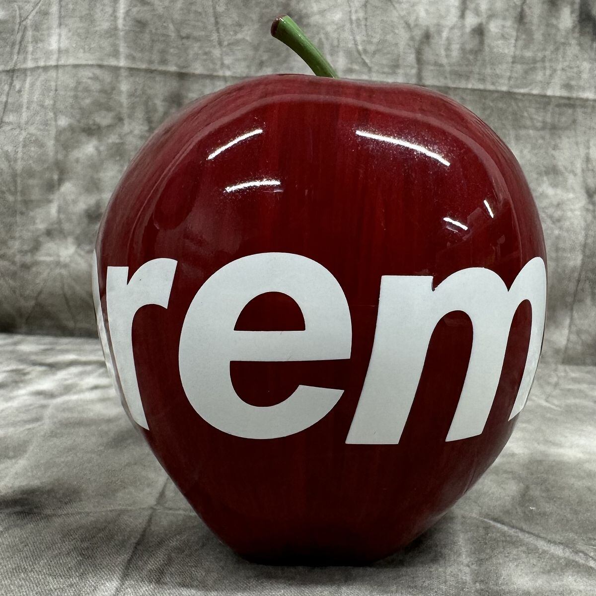 Supreme Undercover GILAPPLE ギラップル 安い シュプリーム Supreme