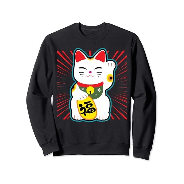 希少モデル】Tokuko 1er Vol トクコプルミエヴォル チュニック