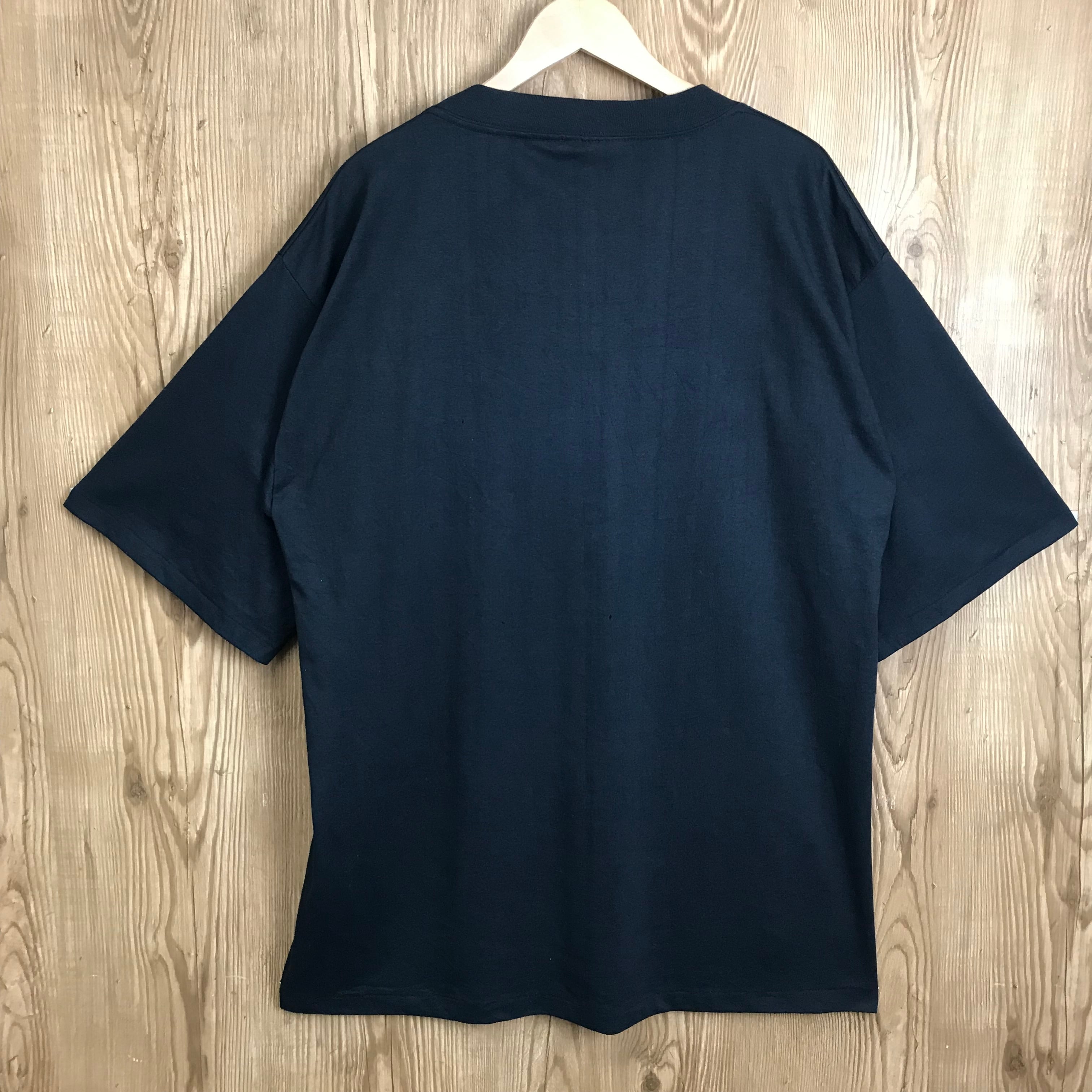 ビッグサイズ USA製 90s Raggedy Ann & Andy ラガディ・アン&アンディ 絵本 キャラクター プリント 半袖 T-sh Tシャツ サイズ メンズ XXL シングルステッチ オーバーサイズ 90年代 アメリカ製 VINTAGE ビンテージ ヴィンテージ ストリート アメカジ 古着 ビッグサイズ USA製 90s Raggedy Ann & Andy ラガディ・アン&アンディ 絵本 キャラクター プリント 半袖 T-sh Tシャツ サイズ メンズ XXL シングルステッチ オーバーサイズ 90年代 アメリカ製 VINTAGE ビンテージ ヴィンテージ ストリート アメカジ 古着