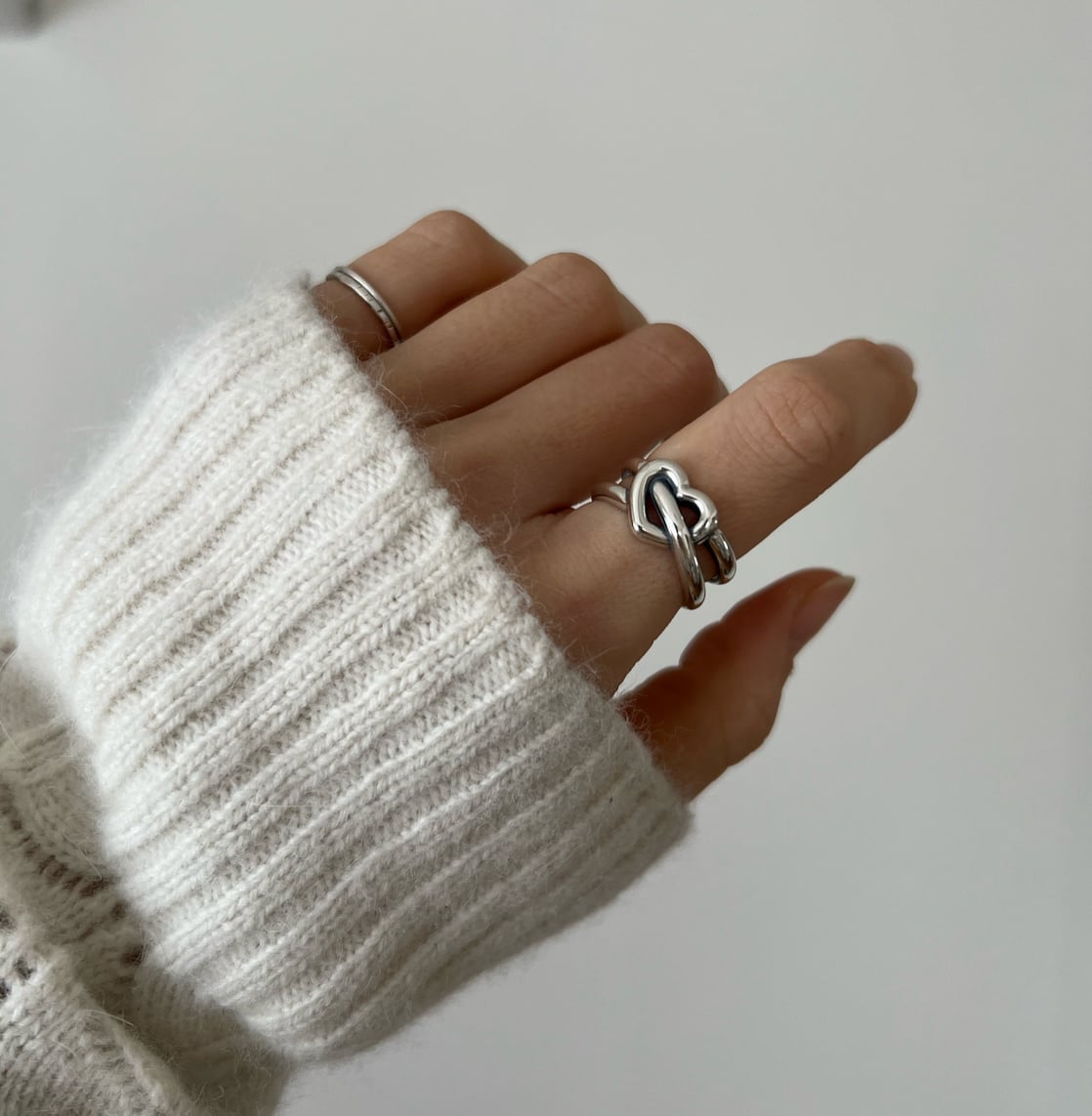 SV925heartknotring2