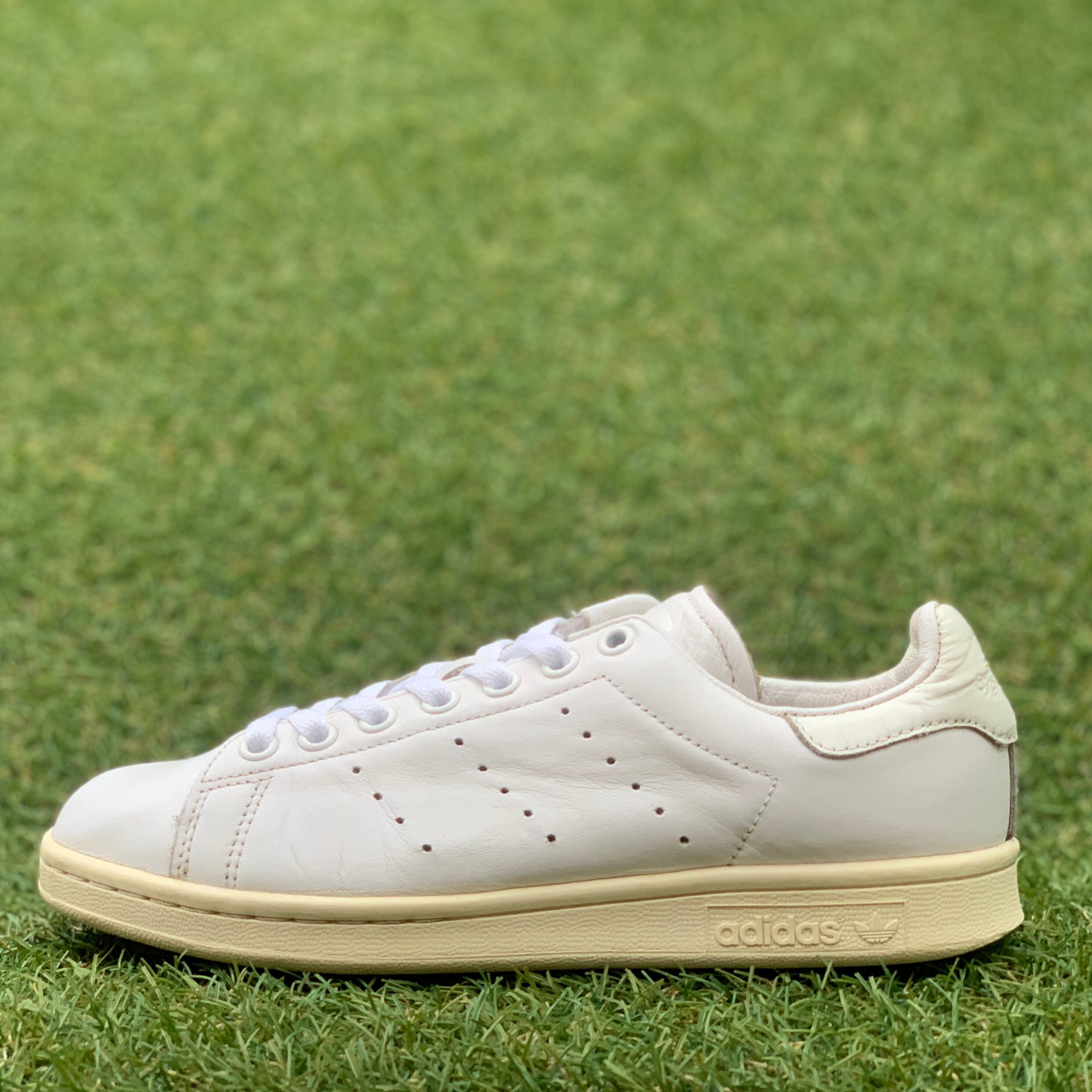 adidas STANSMISTH アディダス スタンスミス E330