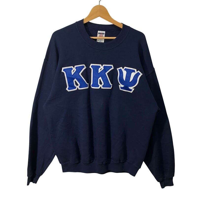 VINTAGE90S Champion REVERSE WEAVE XL | PAY ID