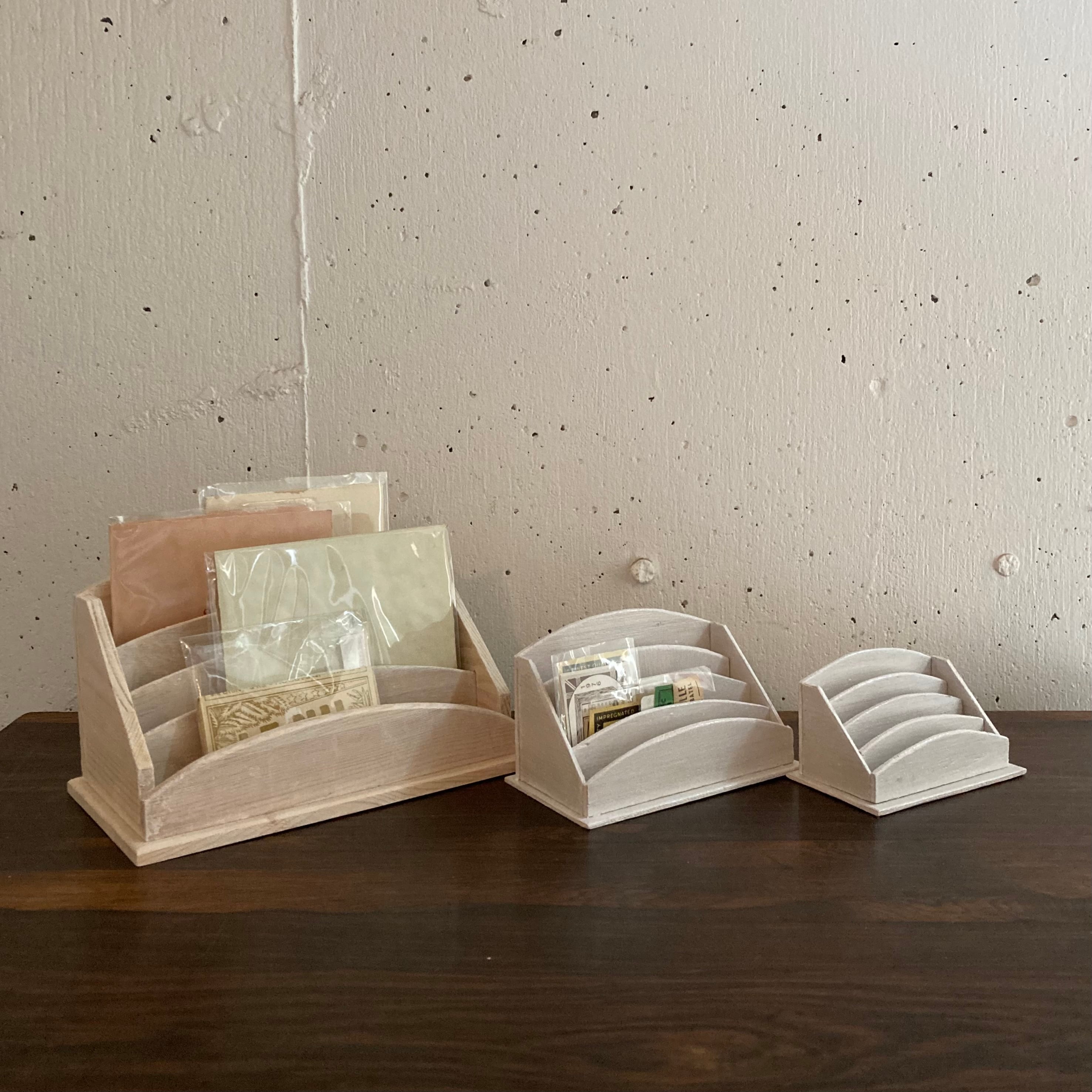 什器類、小家具 | French Brocante