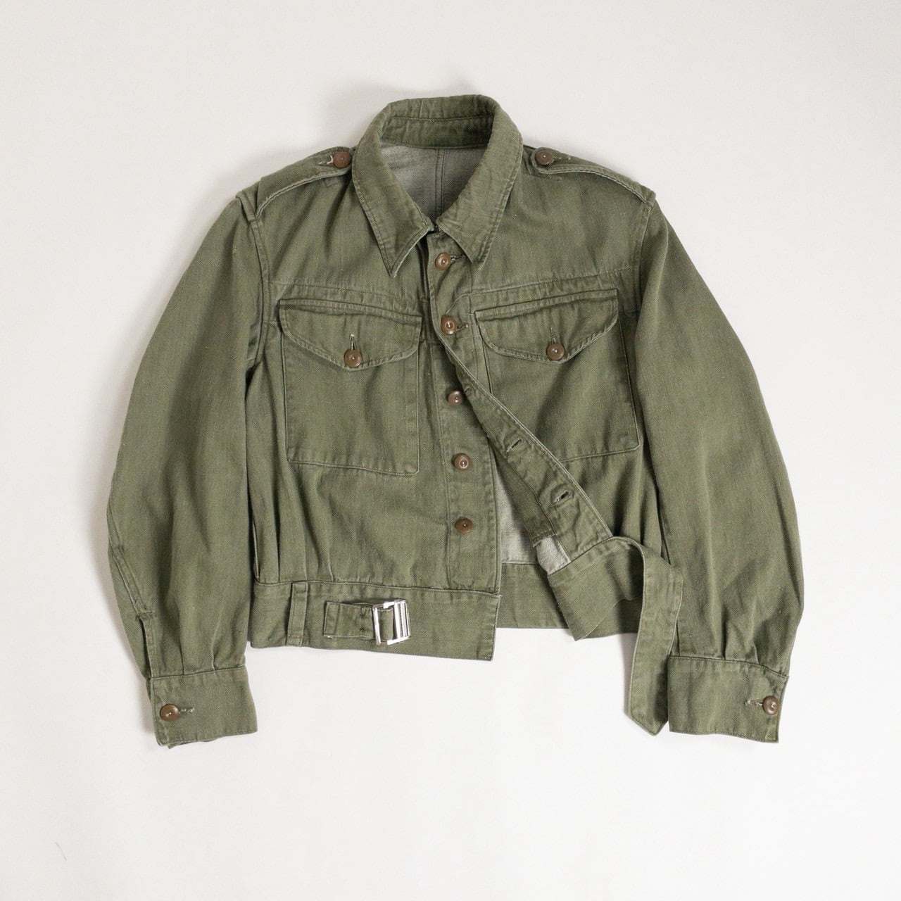 70a07e7b63e92f69d155bd722751e0