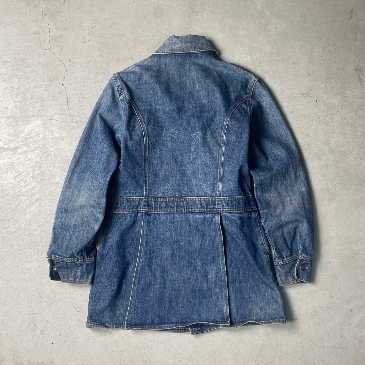 70年代 USA製 Levi