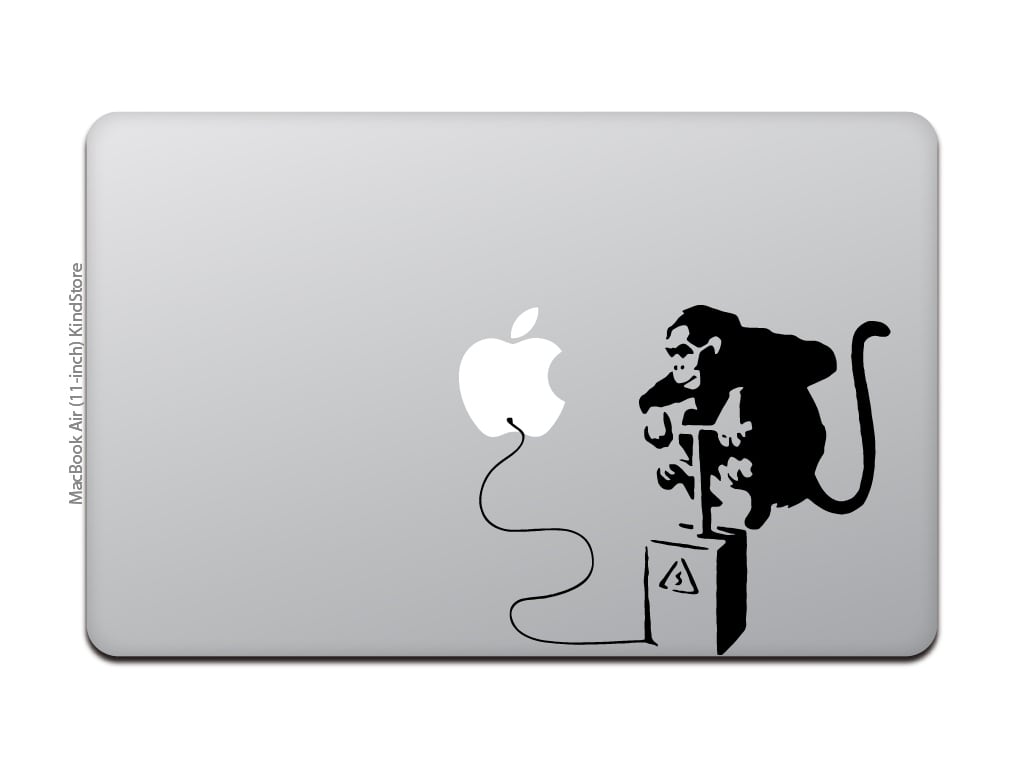カインドストア MacBook Air / Pro 11 / 13インチ マックブック