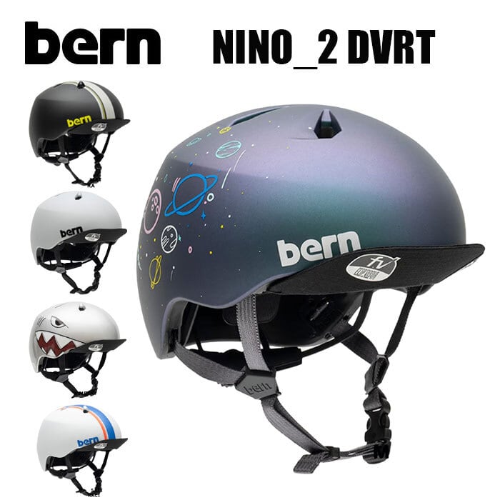 レディース　スノーボードブーツ　head BOAブーツ 23.5cm RAIN OR SHINE SC PACK 14L CORDURA | PAY ID