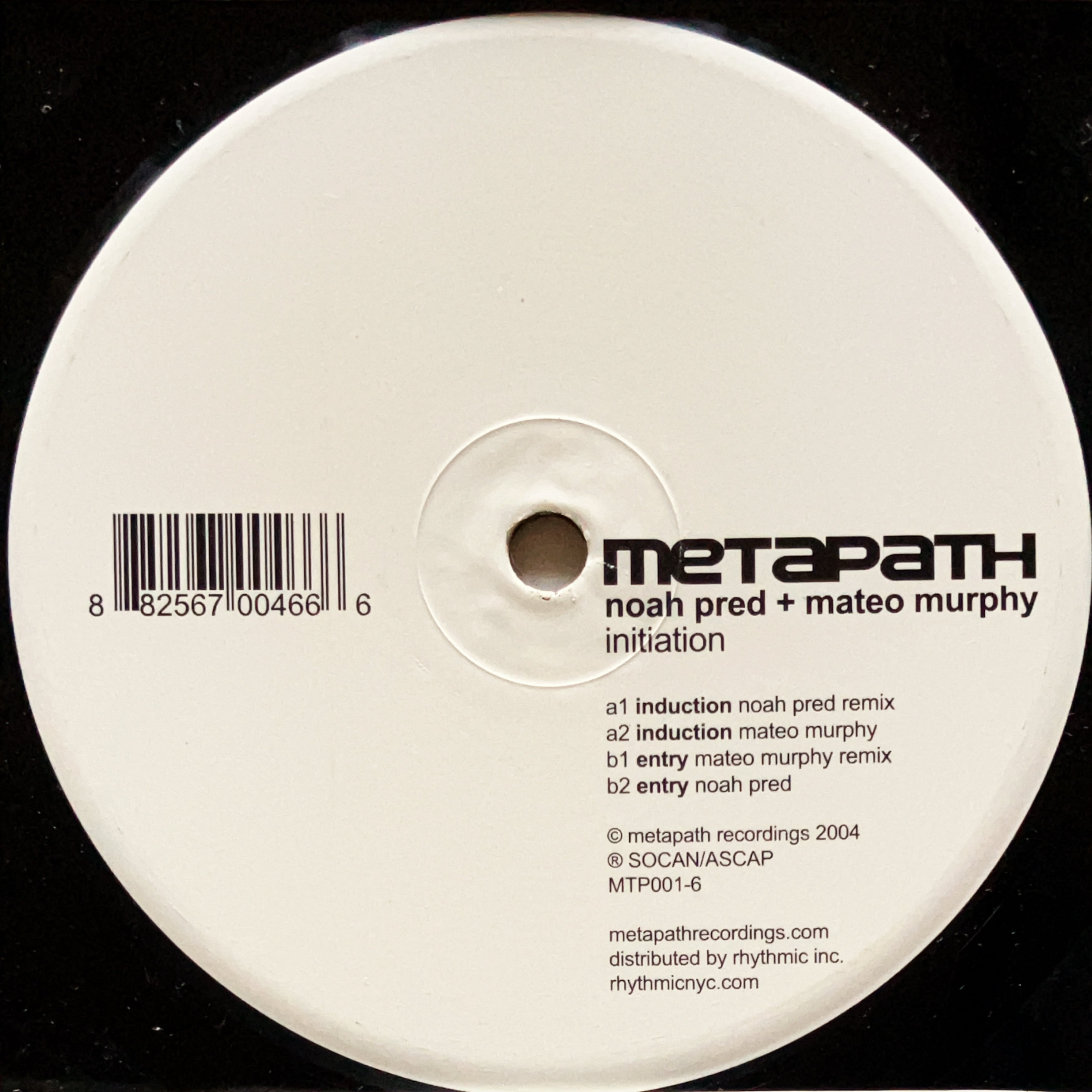 Hard Techno | cpvinyl ￥3,300以上の購入で「送料無料」！ テクノ