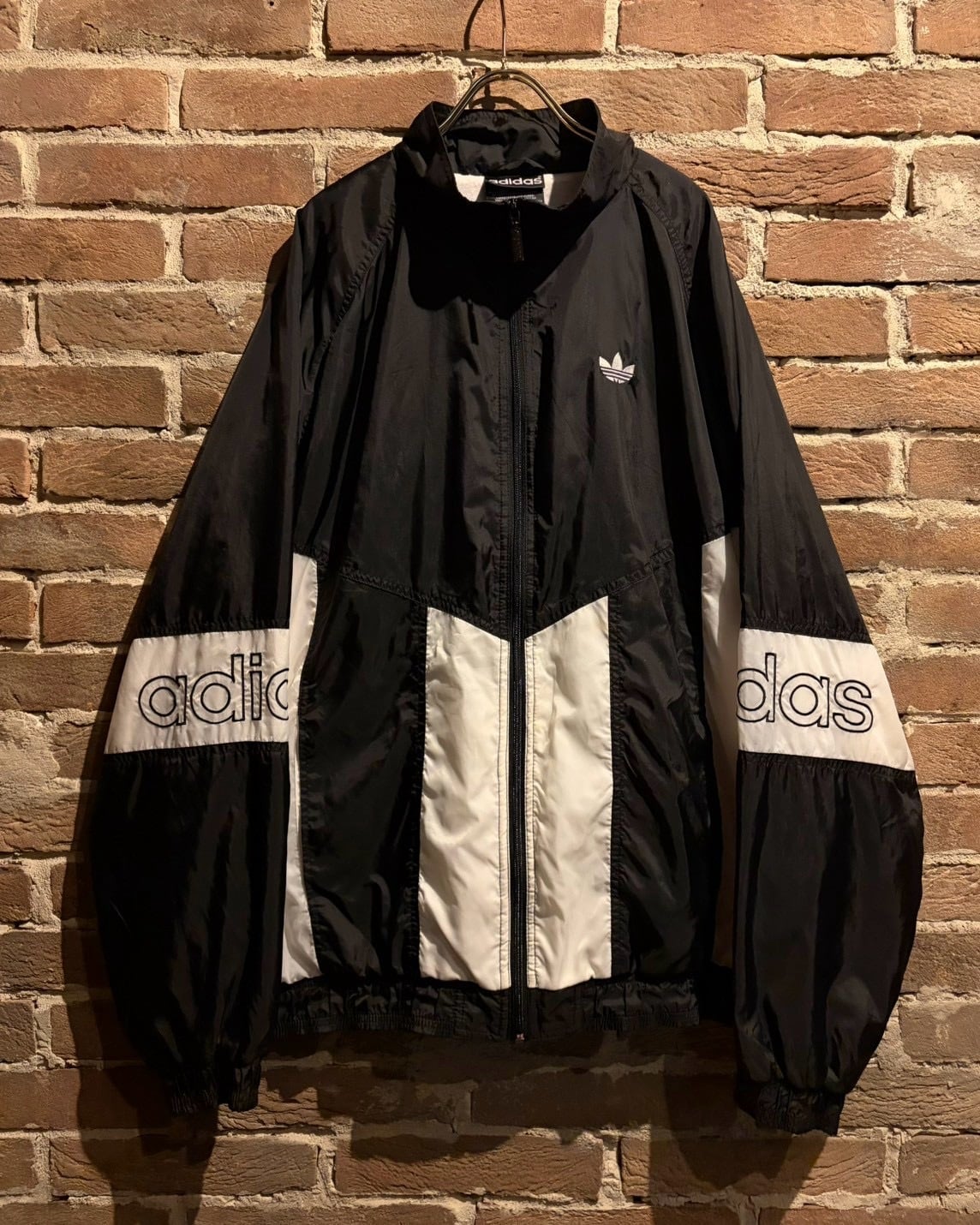 Caka act3】80's〜90's 