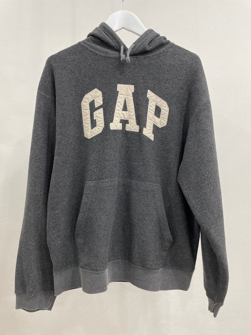 GAP freeze Hoodie