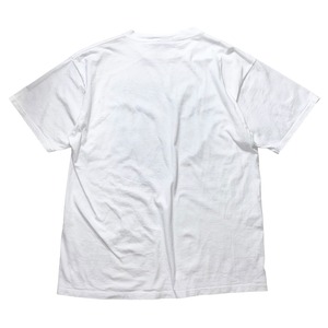 vintage 1990’s THE FAR SIDE “Bummer of a birthmark,Hal.” tee