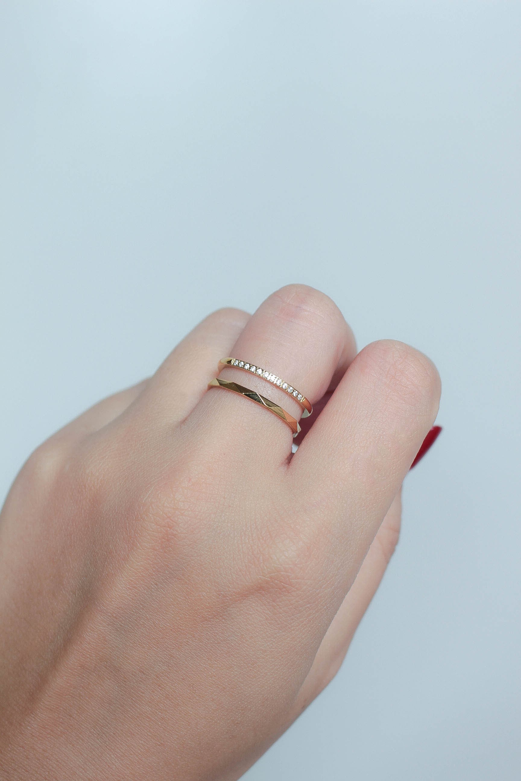 アクセサリー Comming soon Coming soon ITEM | 金属アレルギー対応のアクセサリー ebine