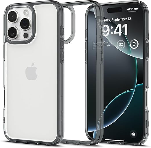 bokman iPhone 14 Pro Max 液晶パネル FHD画面修理 交換 修理キット+保護フィルム+防水シール付き bokman iPhone 14 Pro Max 液晶パネル FHD画面修理 交換 修理キット+