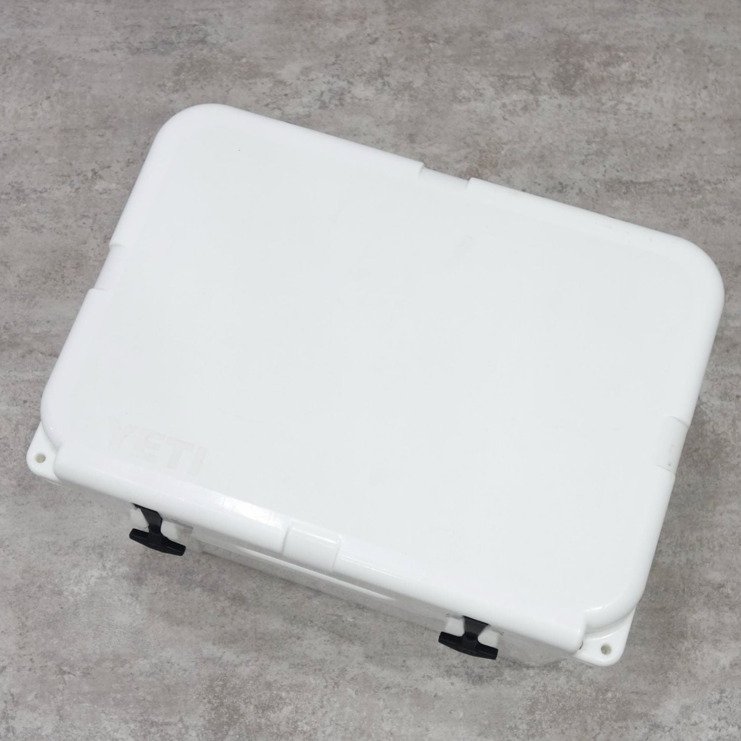 イエティ YETI クーラーボックス ハードクーラー タンドラ 50QT 約41.6