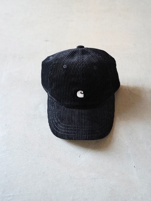 コピー：Carhartt カーハート 【 コーデュロイキャップ 】