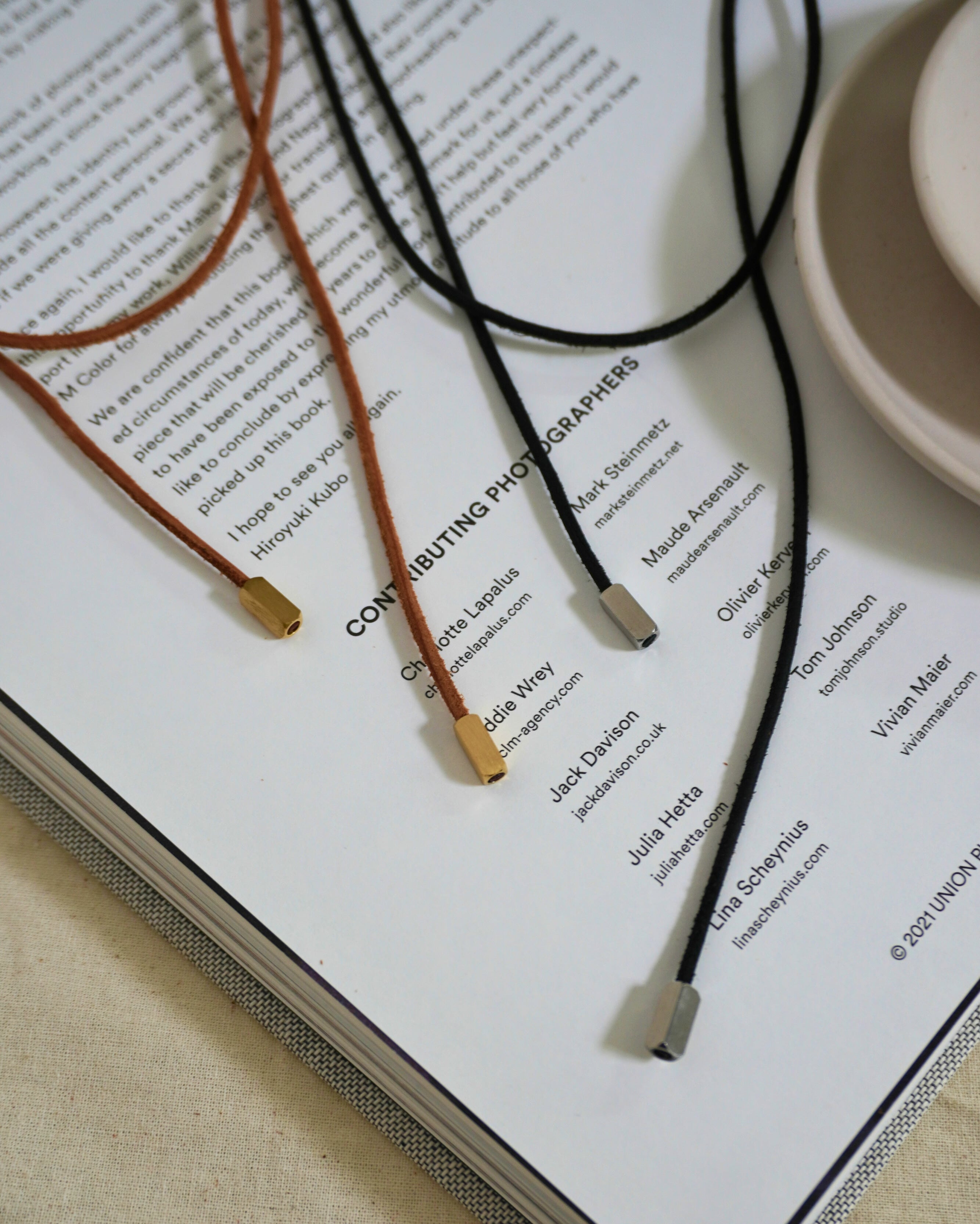 ST粒ストーンNC 5281085(1106)