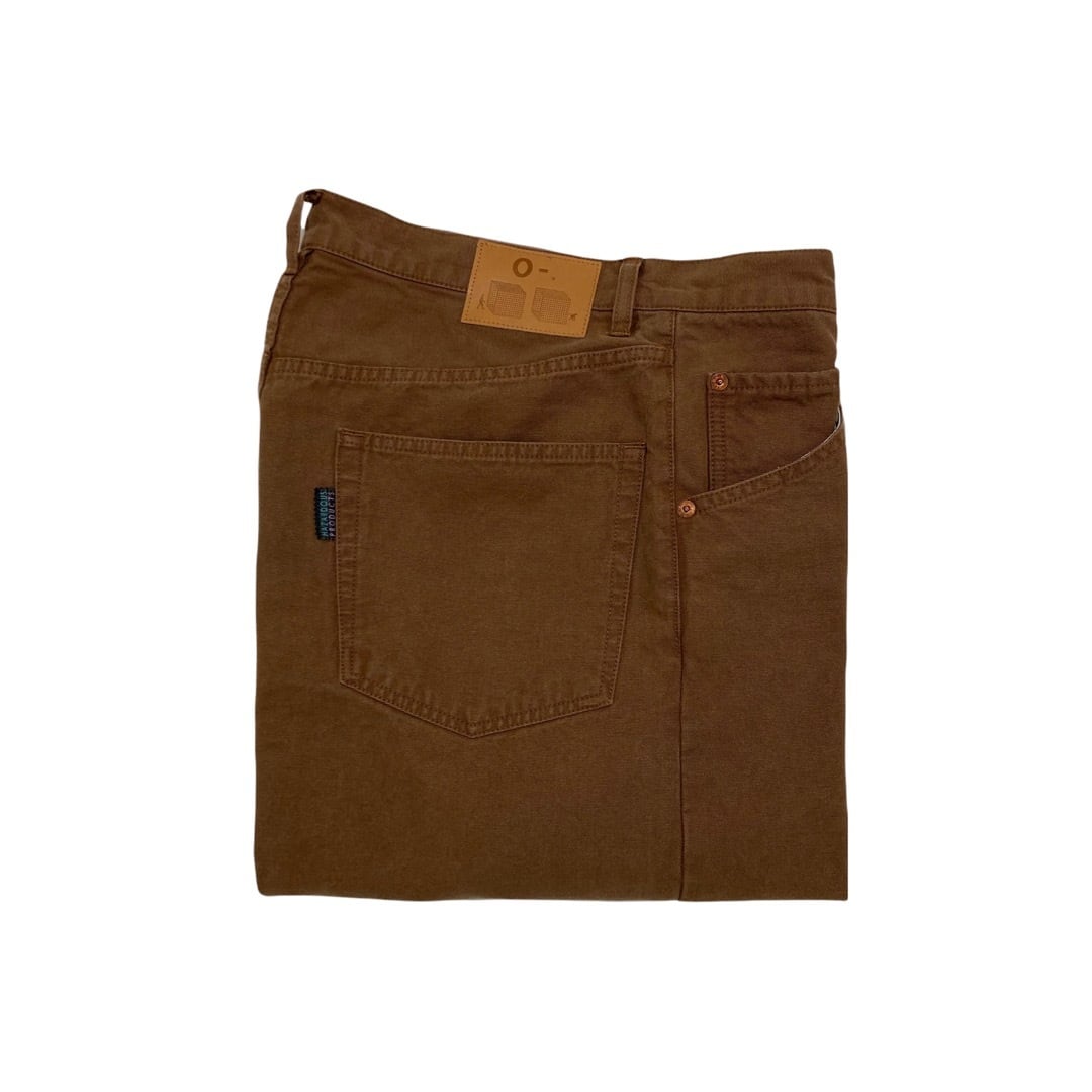O_ オーレイチョウルイラボ IOS COMFORT BK 32 | www.ddechuquisaca.gob.bo