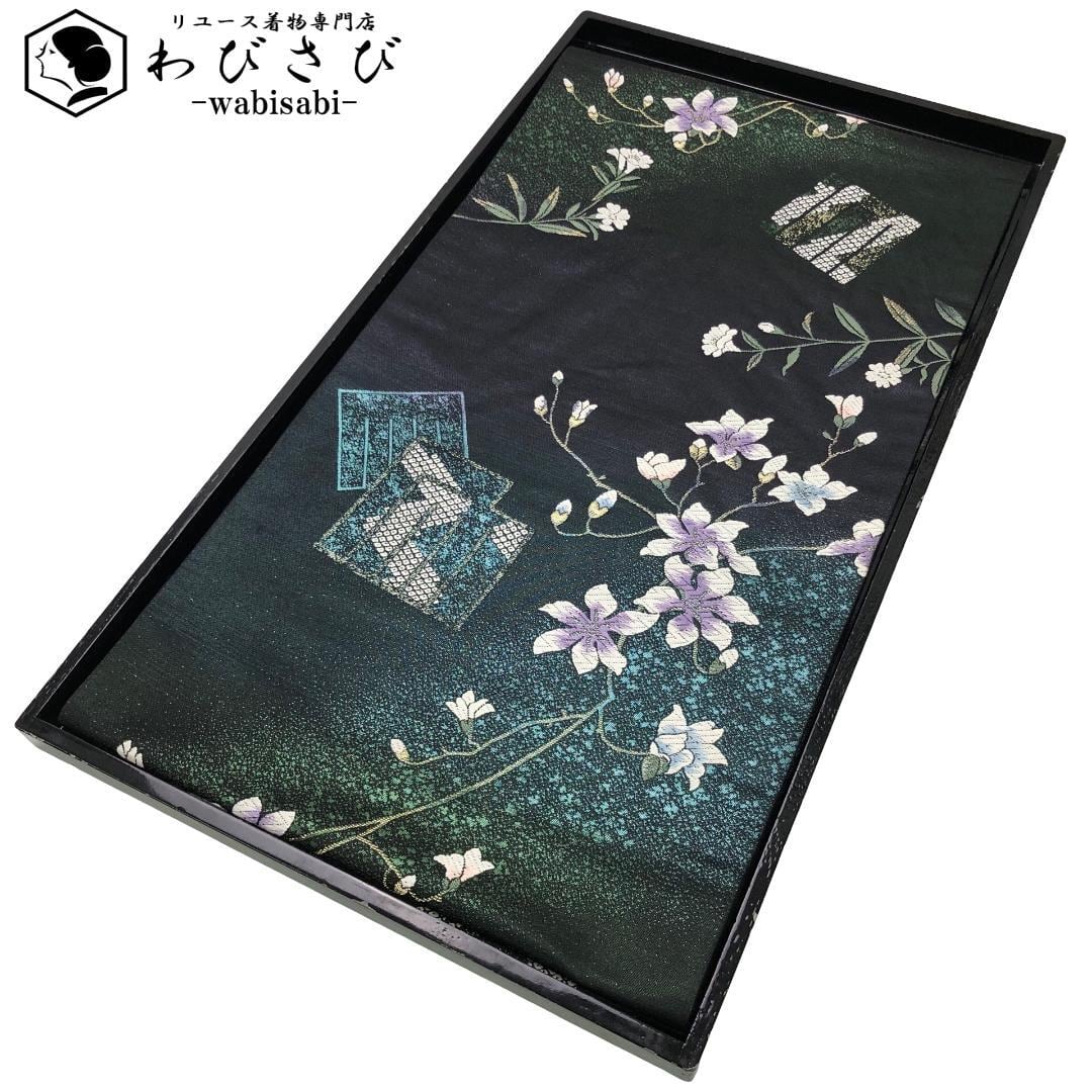 袋帯 | リユース着物わびさび