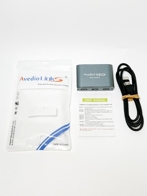 HDMI 切替器 4K 60Hz 3セレクター 3ポート ハブ 拡張 パソコン DVDプレーヤー Nintendo Switch PS5 電源不要 高速 HDMI