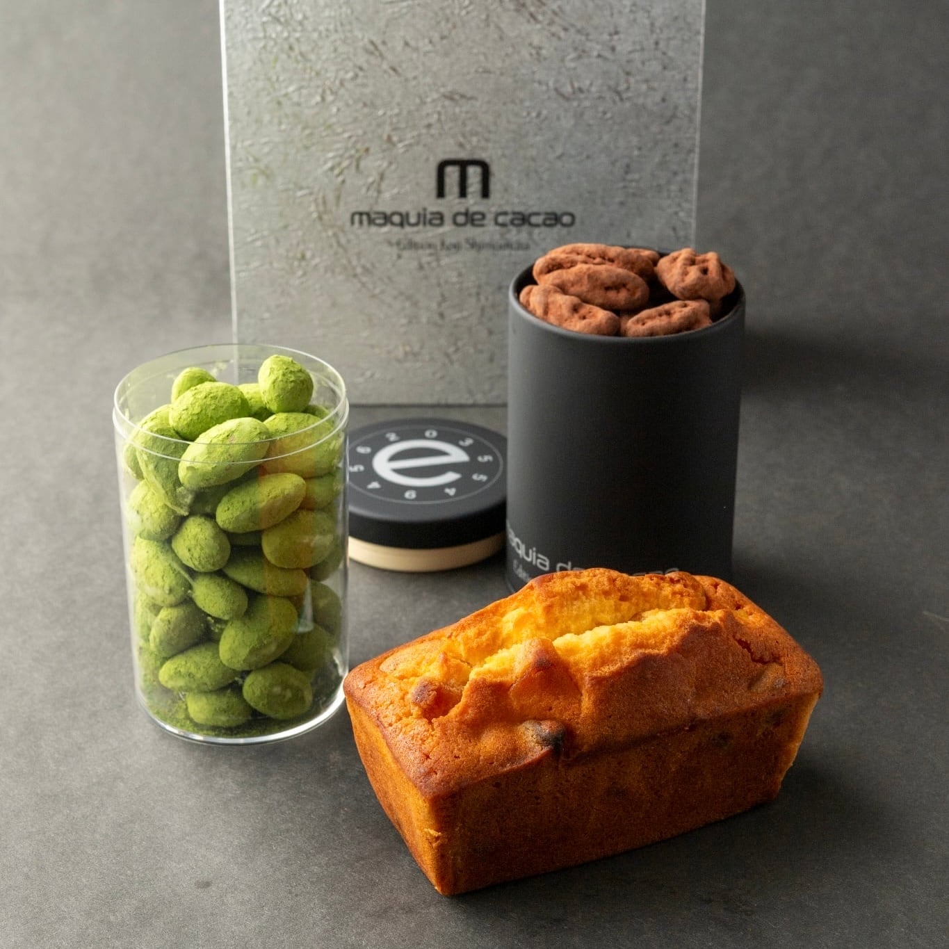 しょこら　専用 神羅万象チョコ 公式ポータル｜神羅無限書庫｜ゼクスファクター第1弾