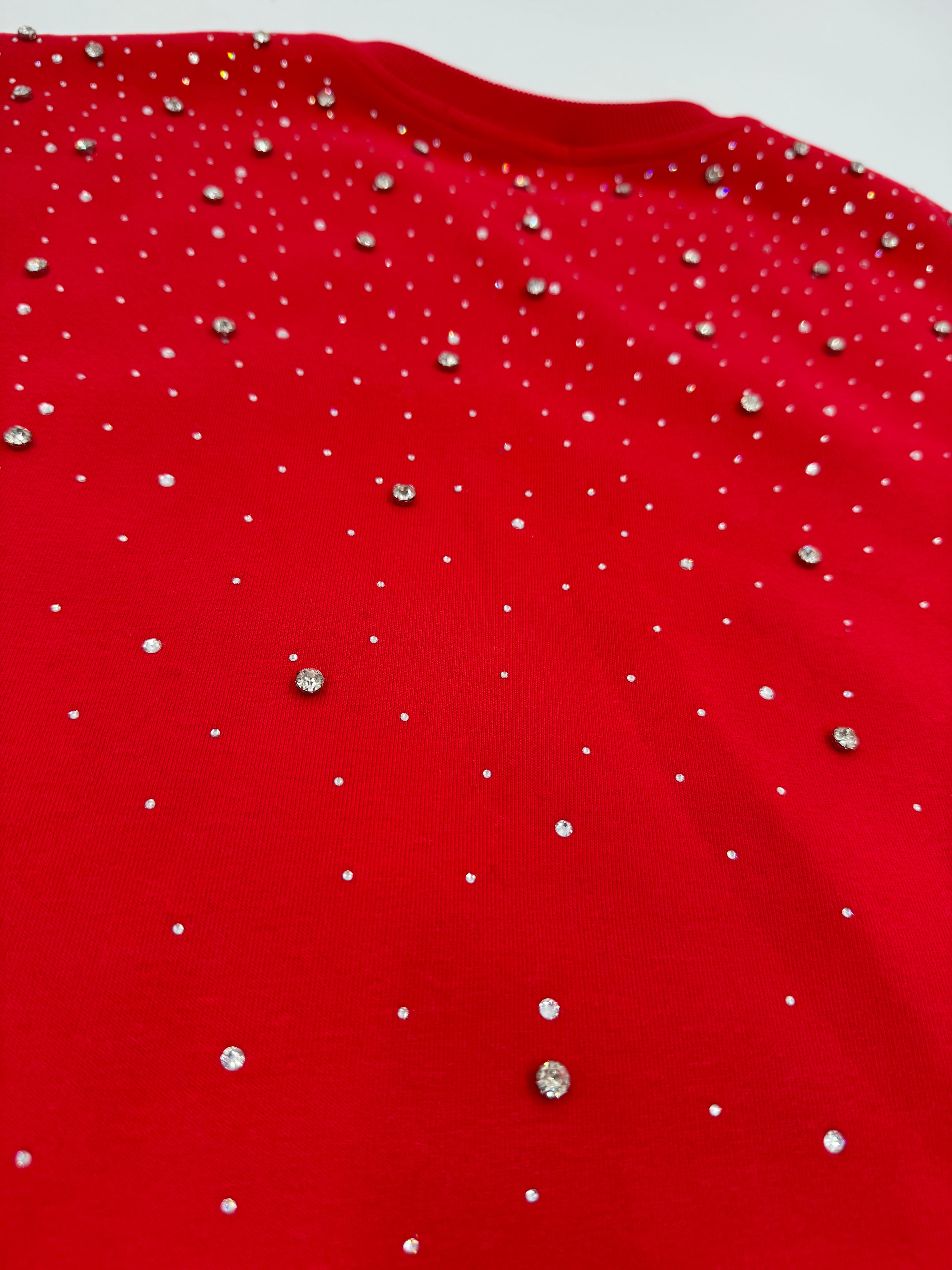 キラキラトレーナー 楽天市場】キラキラ トレーナーの通販