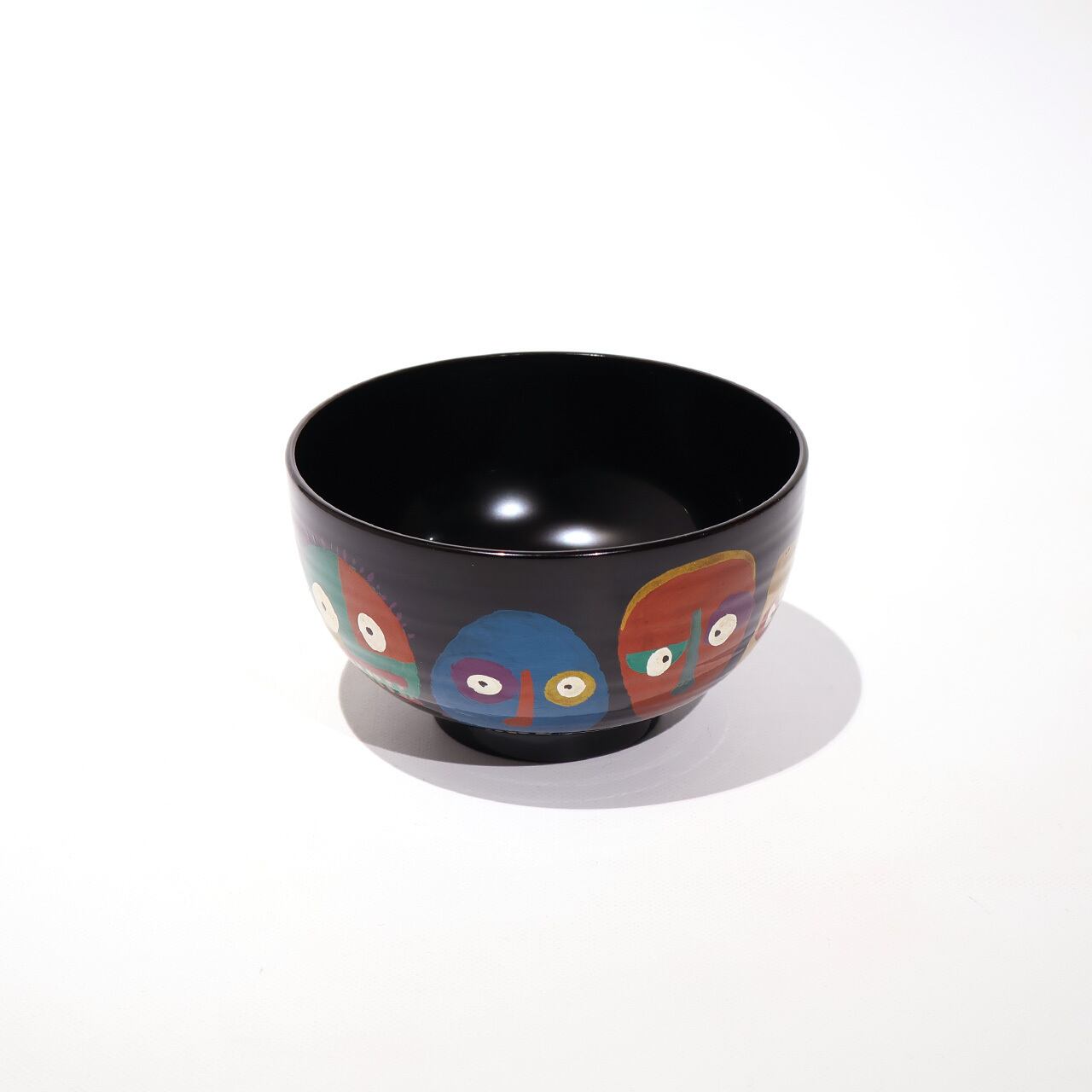 漆 | KOGEI Art Gallery 銀座の金沢