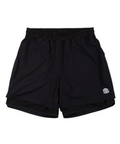 【#Re:room】MESH COLOR SHORTS［REP223］