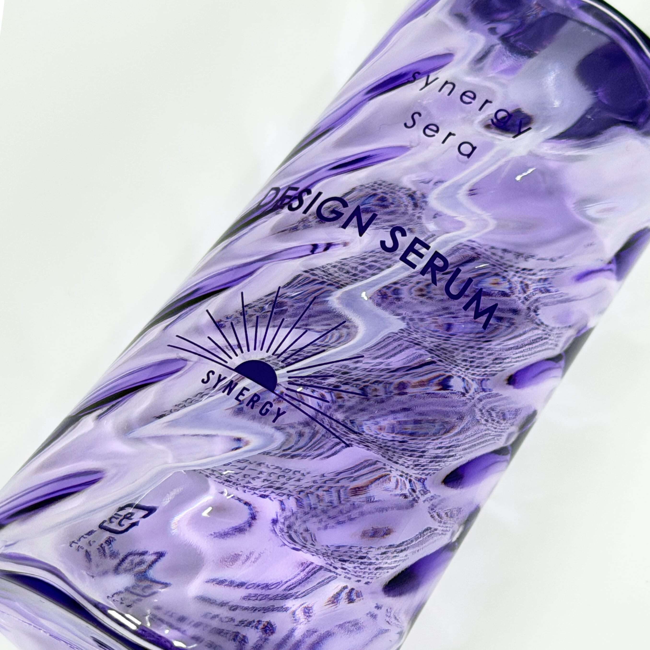シナジー シーラデザインセラム 100mL | RIKU HATANO ONLINE