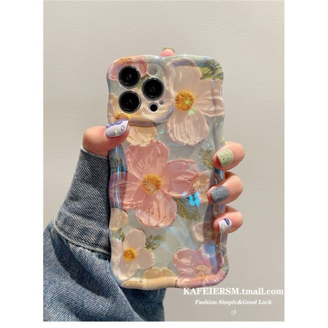【iPhone18】iPhoneケース スマホケース 韓国 おしゃれ 大人 可愛い インスタ映え シンプル カバー  男女兼用  ペア お揃い ブルー 水色 パープル 紫 ピンク