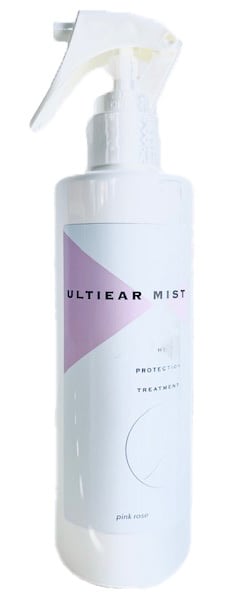ル リアン No03 ルミナスオイル 100ml | DECENTAGE online store