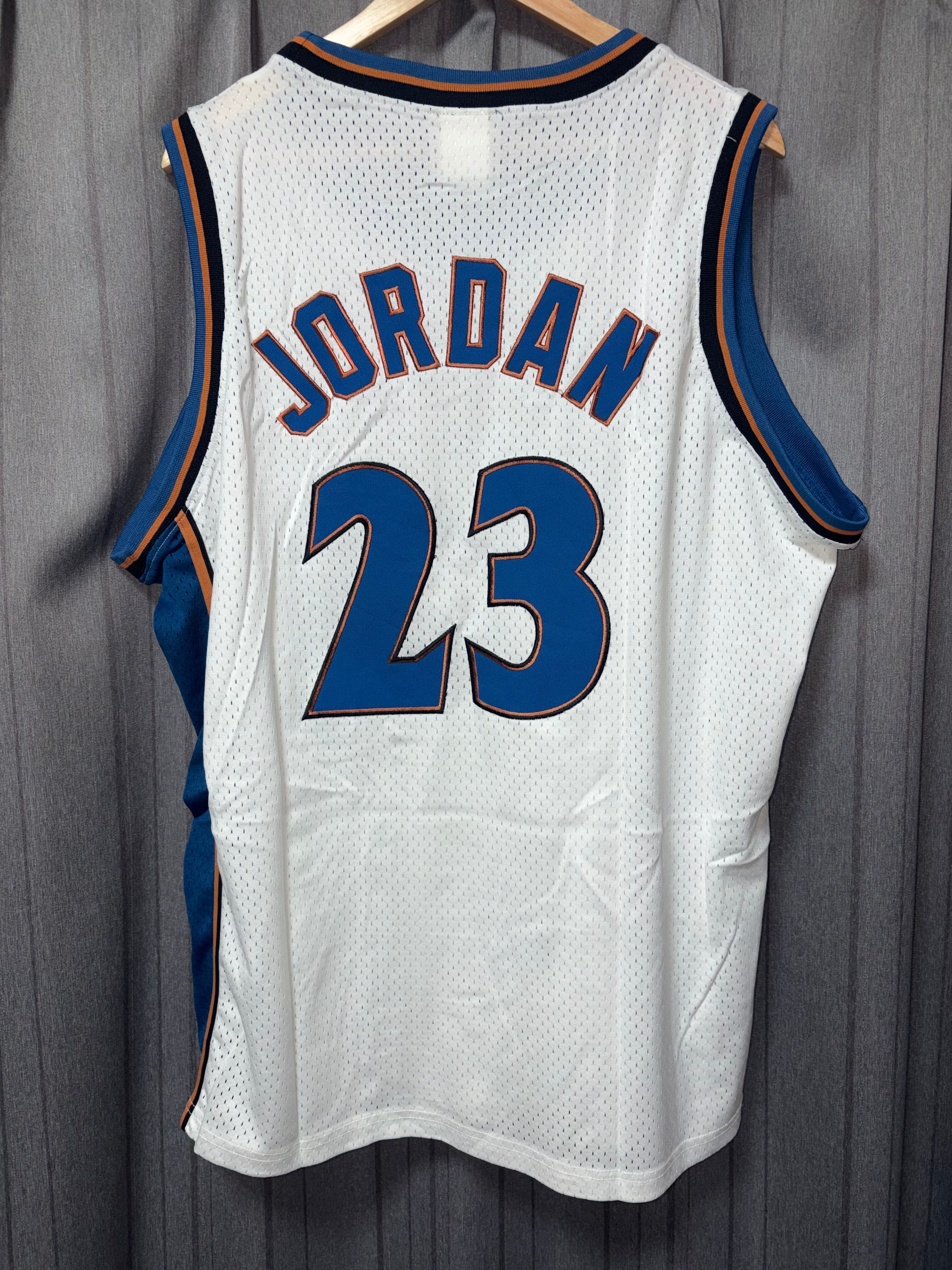 NBA シャーロットホーネッツ ケンバウォーカー ユニフォーム | amazing31