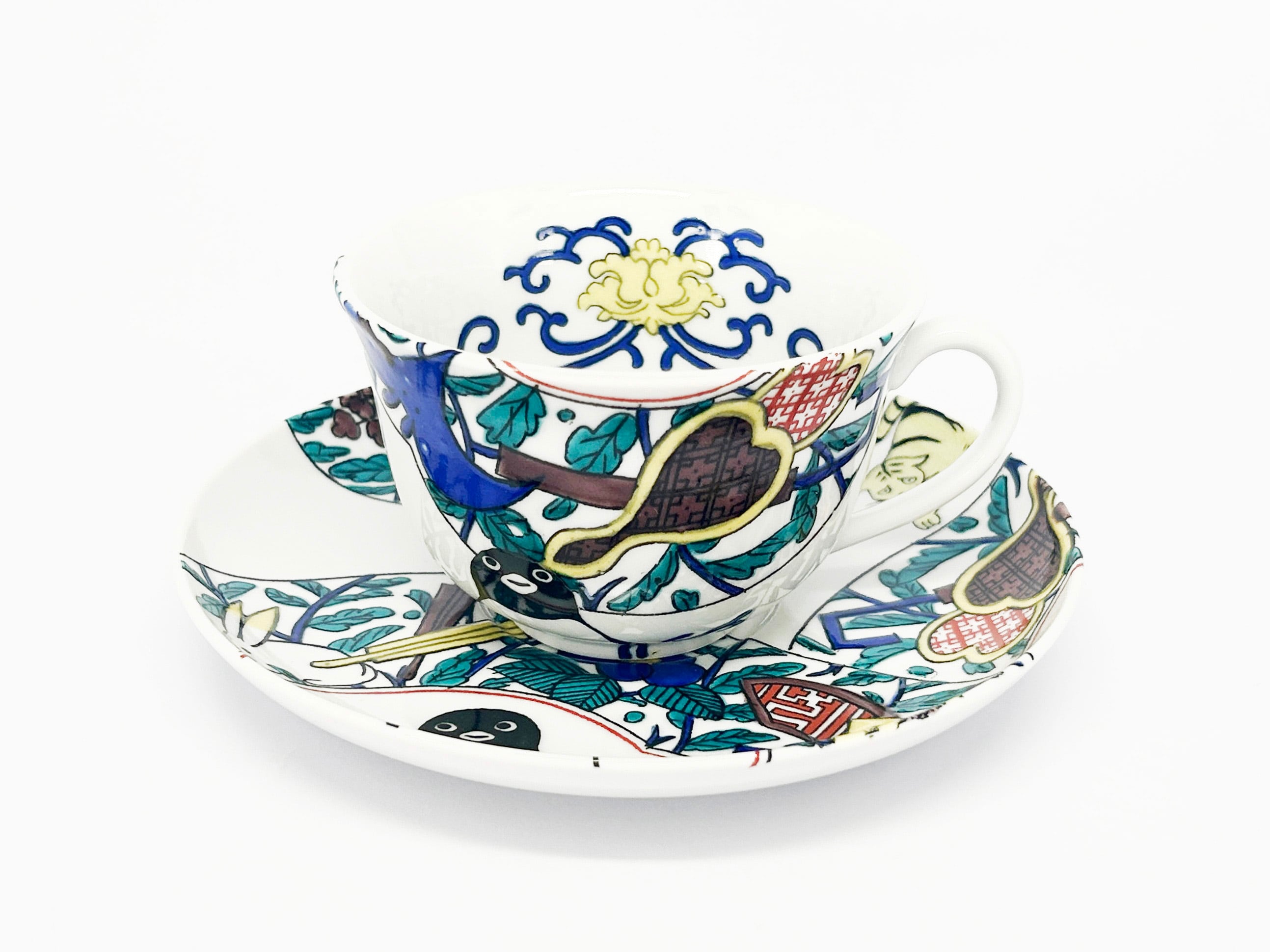 bear's kitchen様　国内アーティストベア　ペンギン bear's kitchen様 国内アーティストベア ペンギン bear's kitchen様