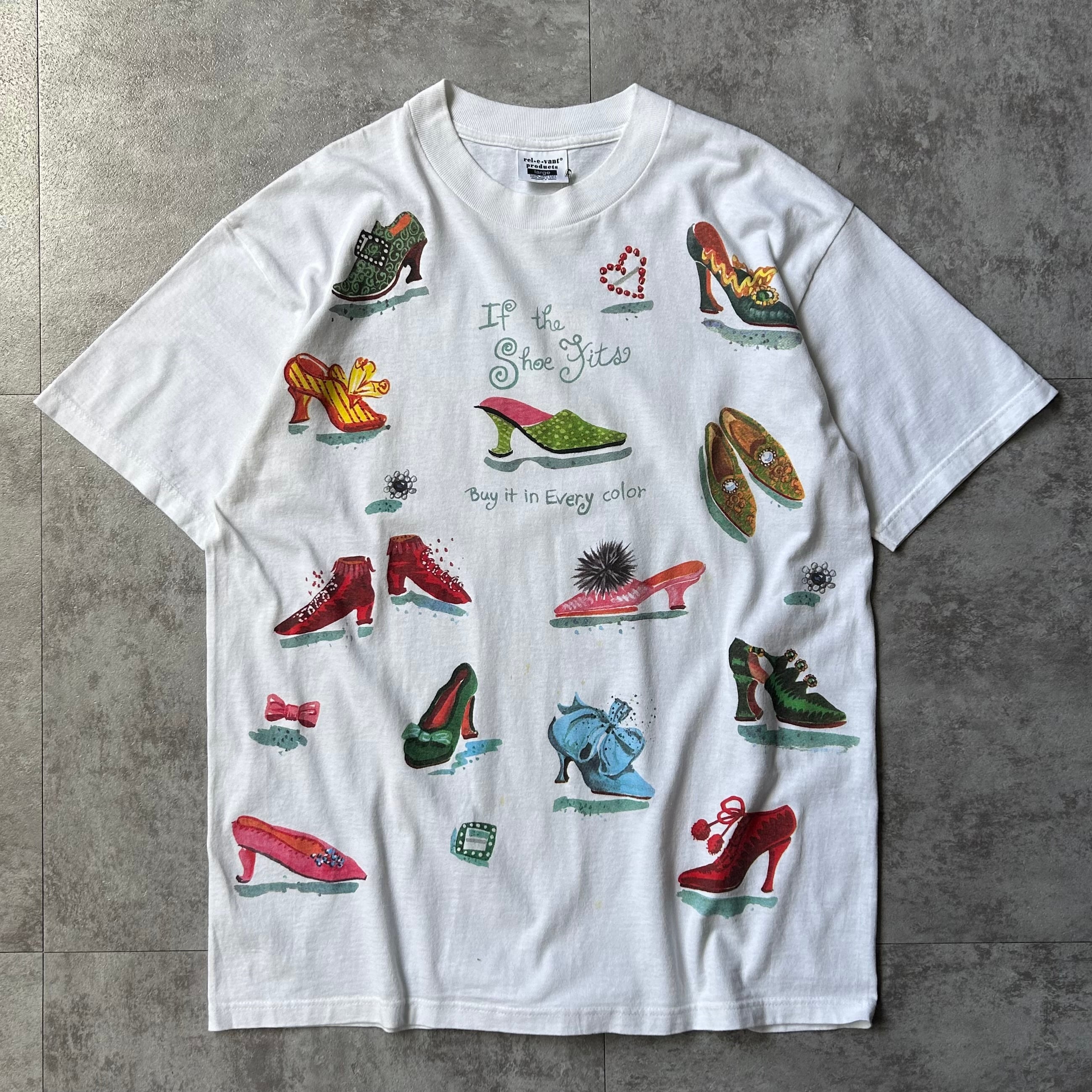1990's 