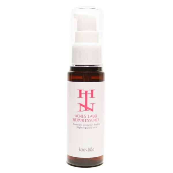 Esthetics911 Onlinestore