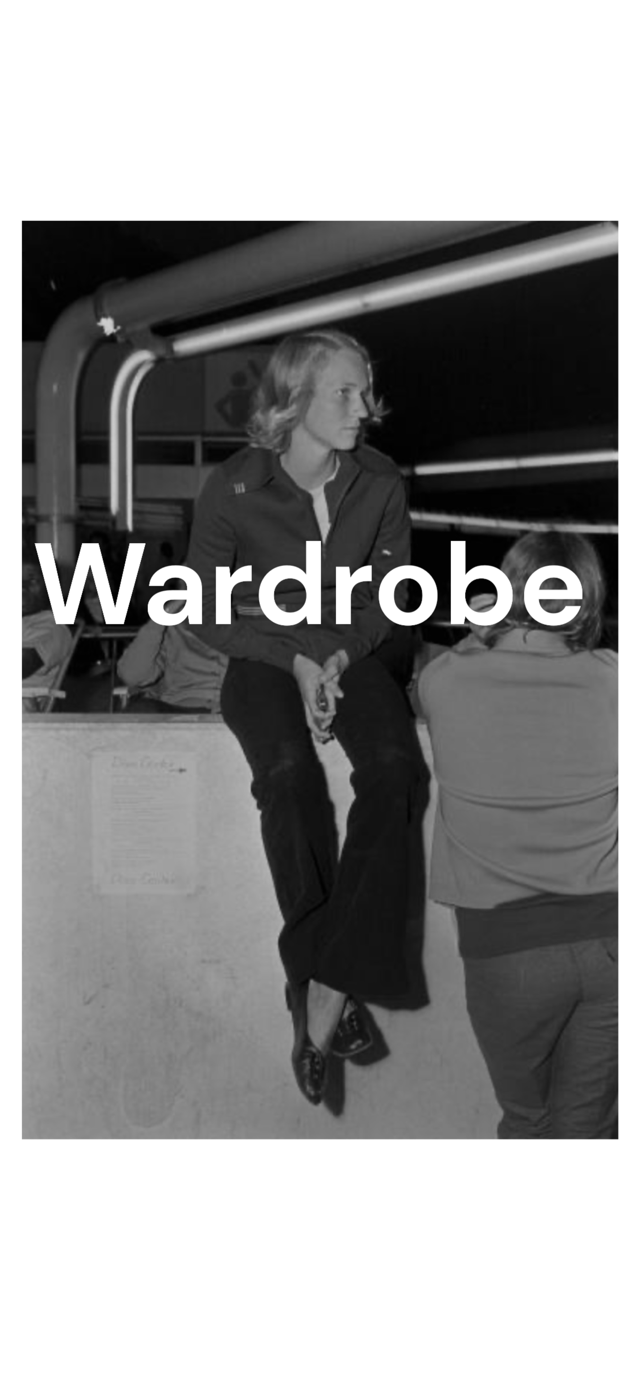 Mint Condition 70s French Adidas “Munich 1972 Model” Setup