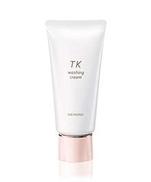 プラズマミスト トラストミーデュオ /200ml | PAY ID