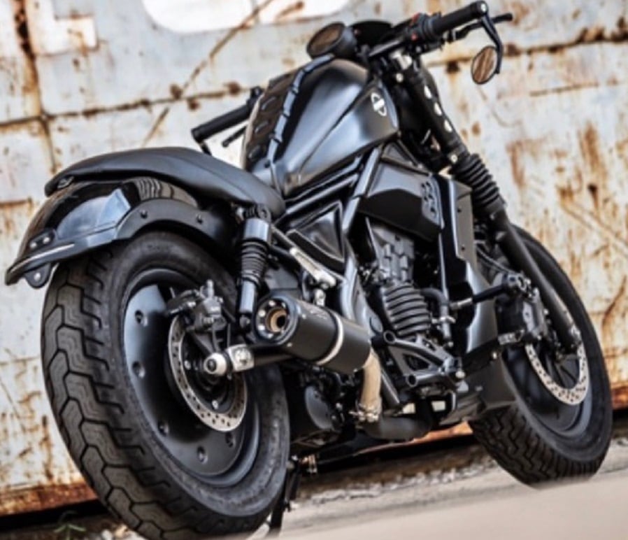 ベース Conti CONTINENTAL ( コンチネンタル ) チューブレスタイヤ CROSS KING