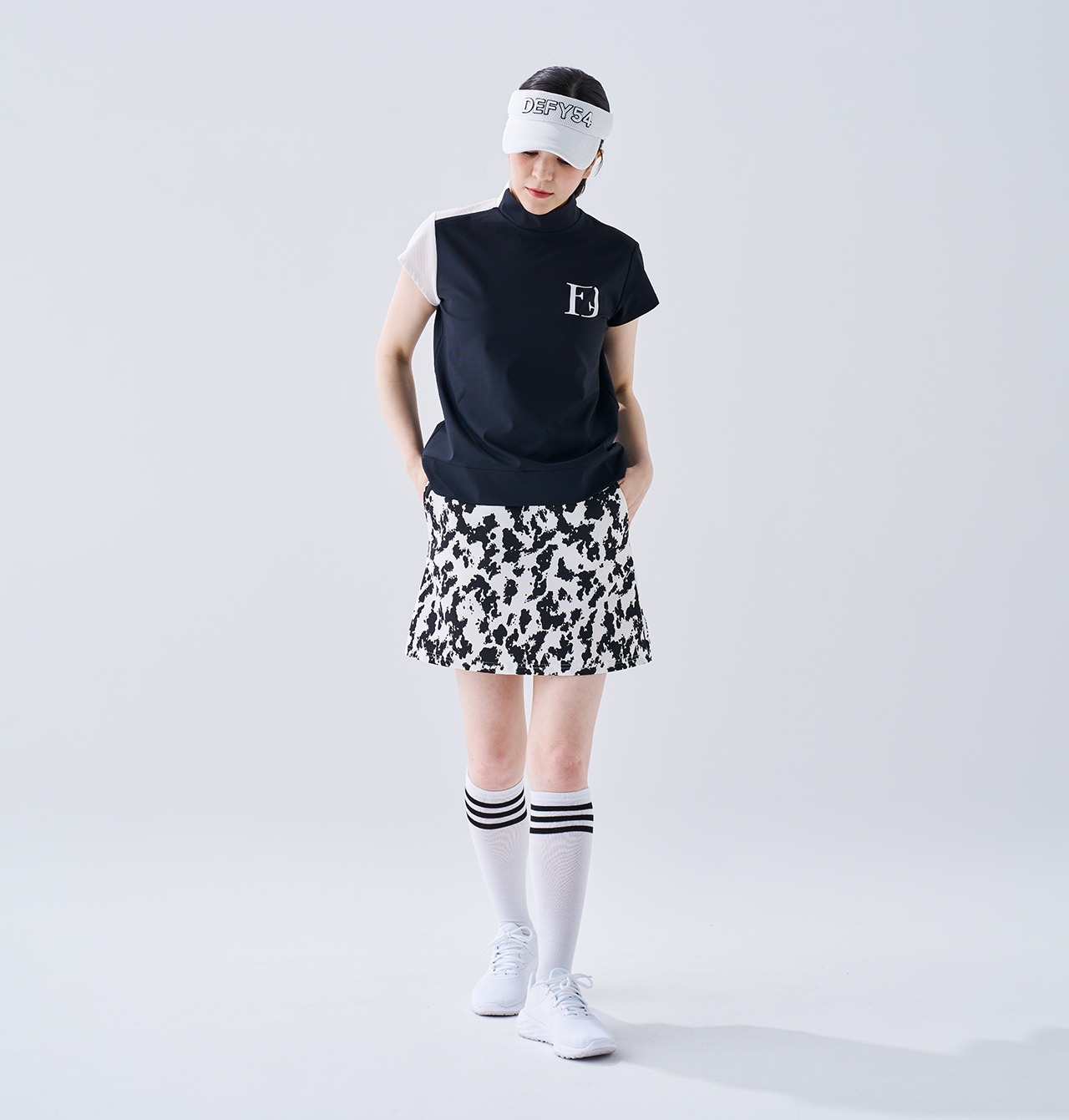 TEX PLG SK-AMGL202002