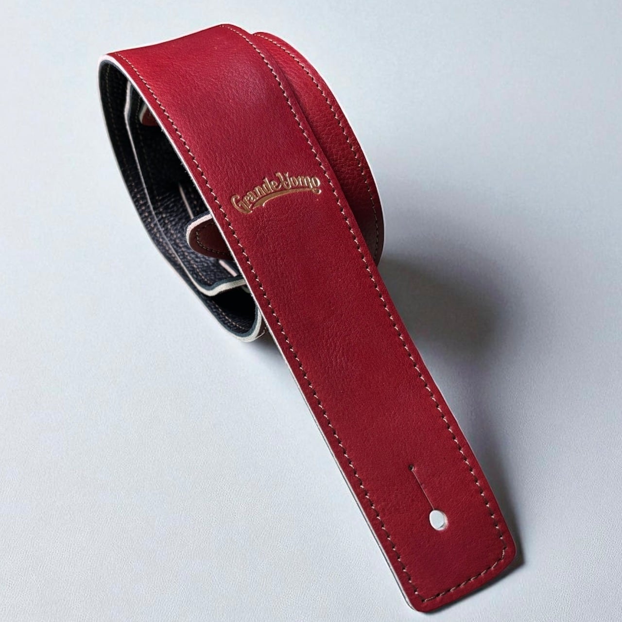 G-Premiumストラップ（セミオーダー） | ギターストラップ専門店