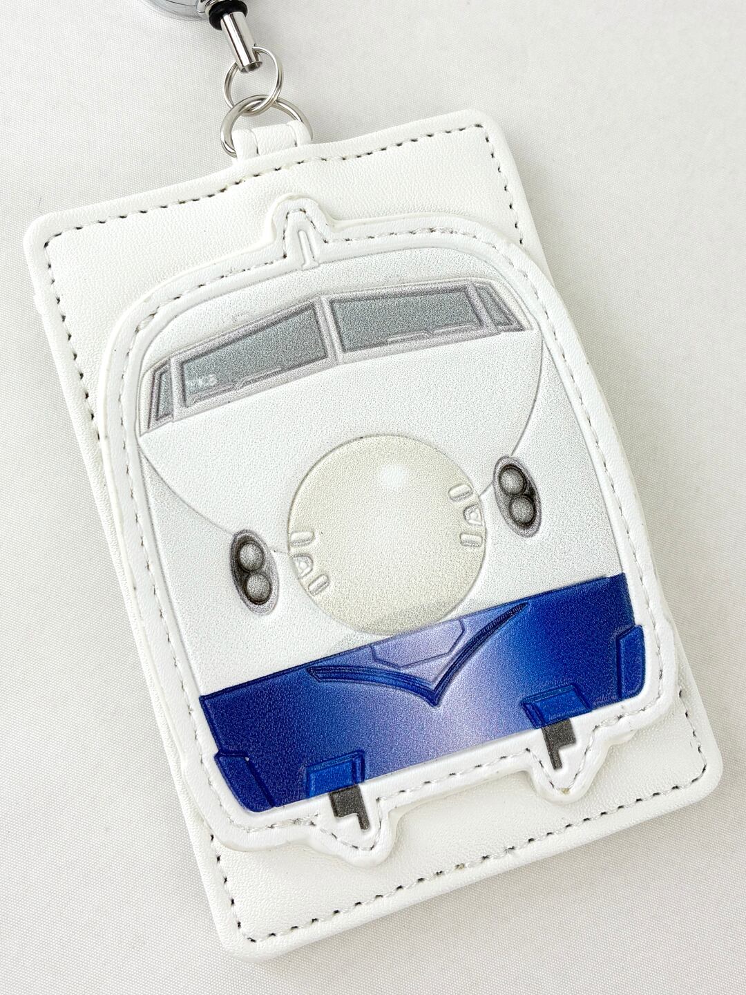 いろぱす maxresdefault.jpg?sqp=-