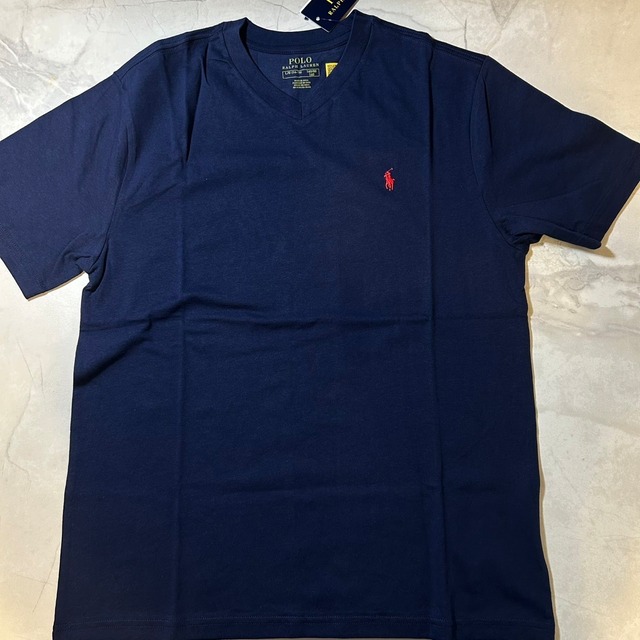 【160/170cm】大人もOK キッズ（男の子）半袖Tシャツ